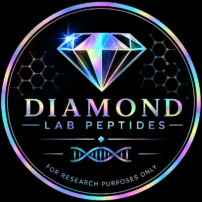 Diamond lab Pepside