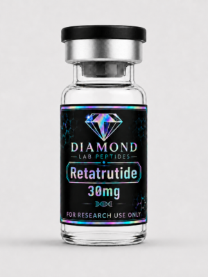 Retatrutide 30mg