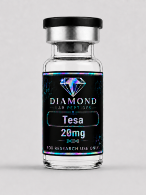 Tesa 20mg