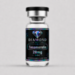 Tesamorelin 20mg
