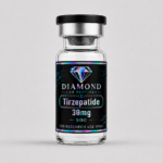 Tirzepatide 30mg