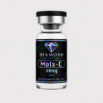 Mots-C 40mg
