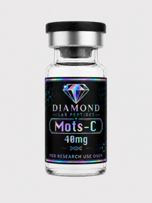 Mots-C 40mg