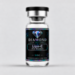 Lipo-C (Fat Blaster)