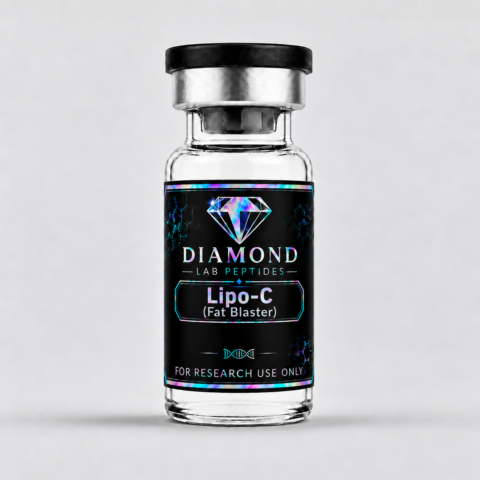 Lipo-C (Fat Blaster)