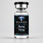 Reta 10 mg