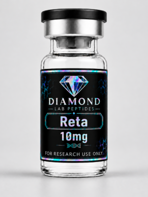 Reta 10 mg