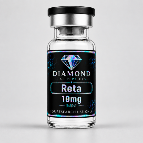 Reta 10 mg